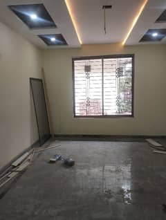 5 Marla Upper Portion Available For Rent In Township A2 Lahore