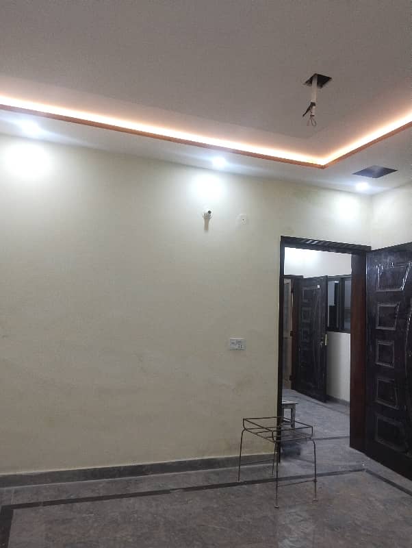 5 Marla Upper Portion Available For Rent In Township A2 Lahore 5