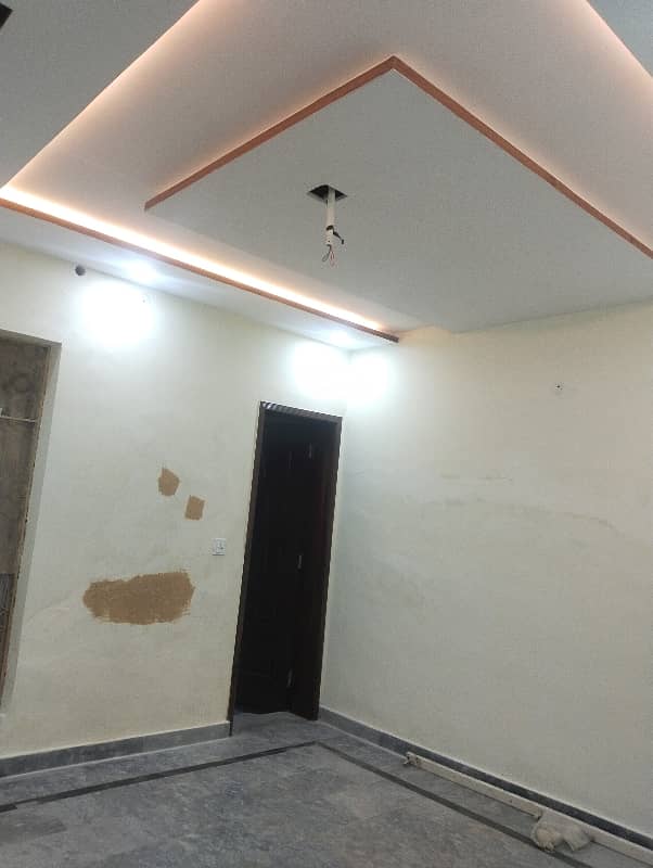 5 Marla Upper Portion Available For Rent In Township A2 Lahore 6