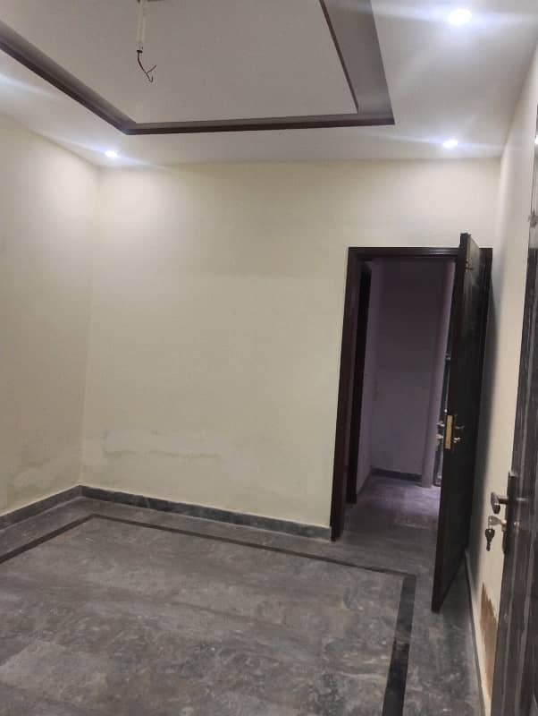 5 Marla Upper Portion Available For Rent In Township A2 Lahore 8