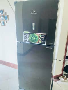 Dawlance Refrigerator Avante+ 9178