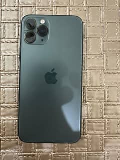 iphone 11 pro pta approved