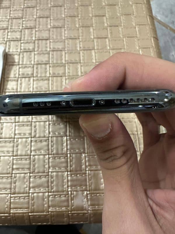 iphone 11 pro pta approved 2