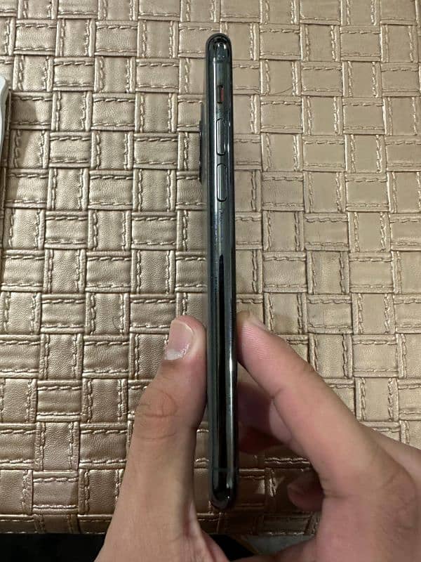 iphone 11 pro pta approved 3