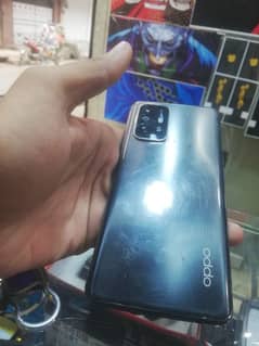 oppo