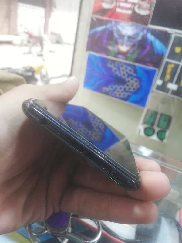 oppo A94 5G 5