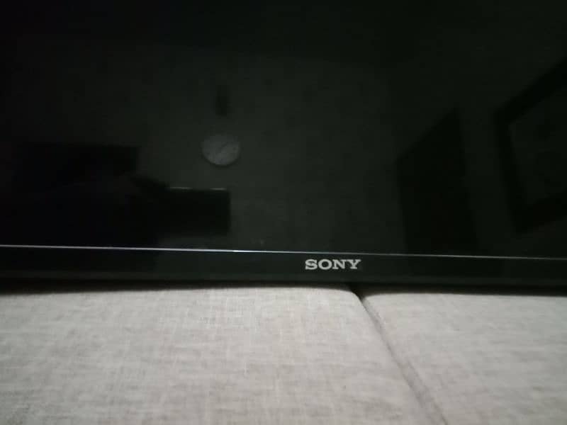 Sony led for sale 0