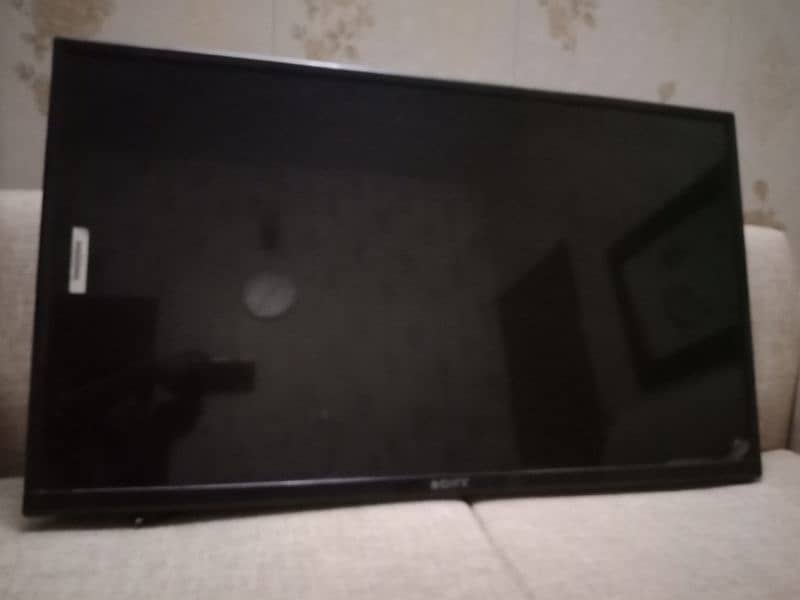 Sony led for sale 2