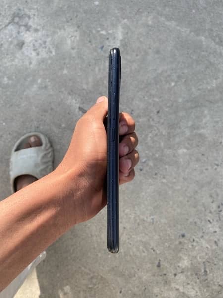 infinix smart 6 3