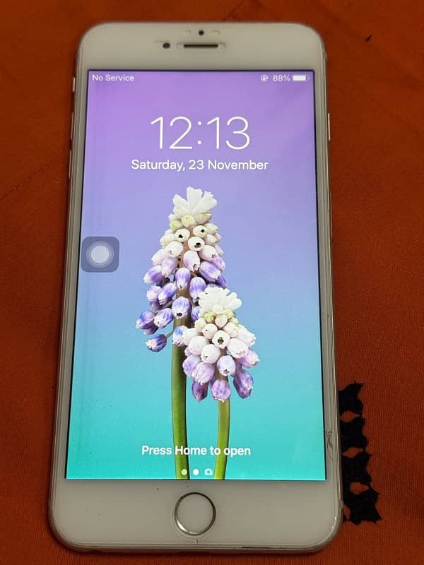 IPhone 6 Plus 1