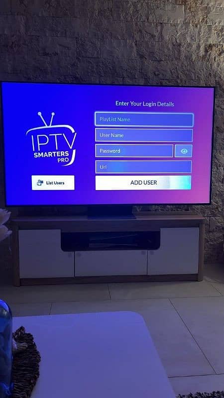 Call 0332 9626396 For Iptv Services Worldwide 0