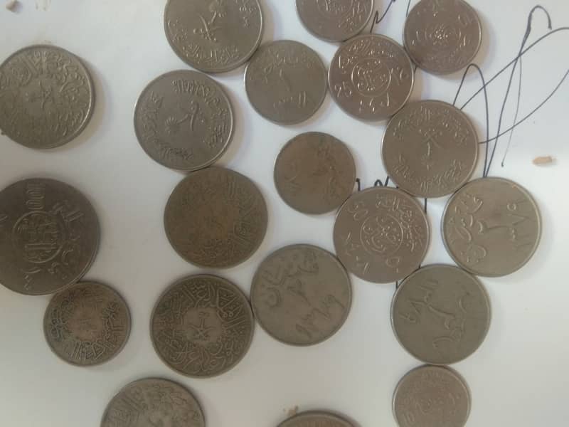 coins 1