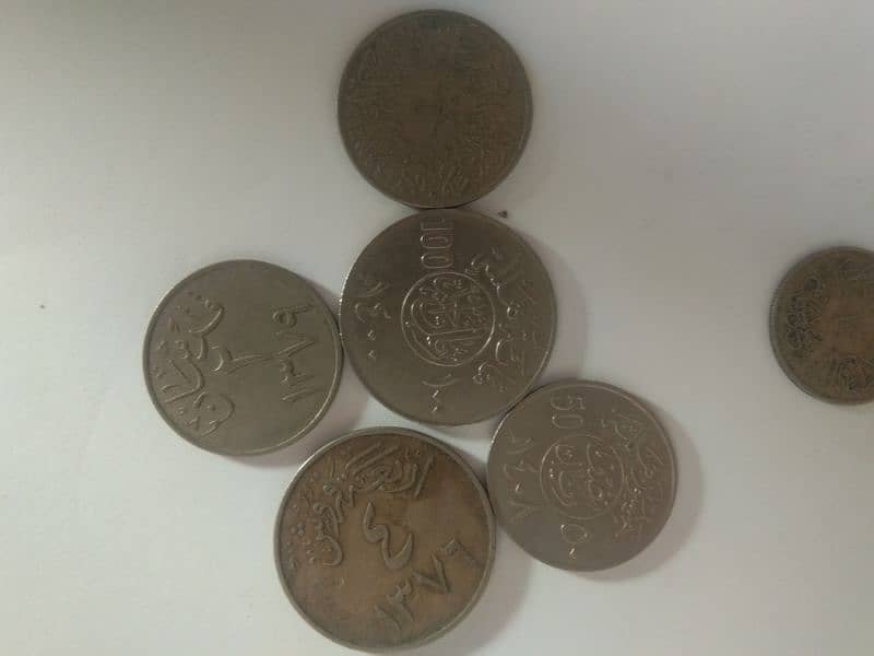 coins 2