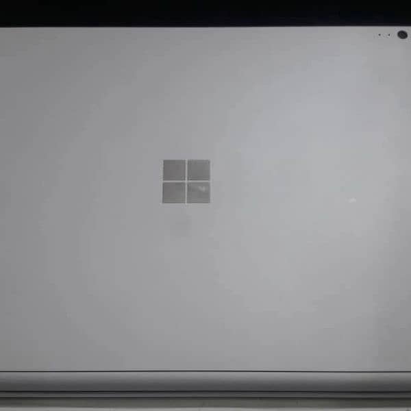 Microsoft Surface Book 3 i7 10th 32gb ram 1TB SSD 4GB NVIDIA CARD 8