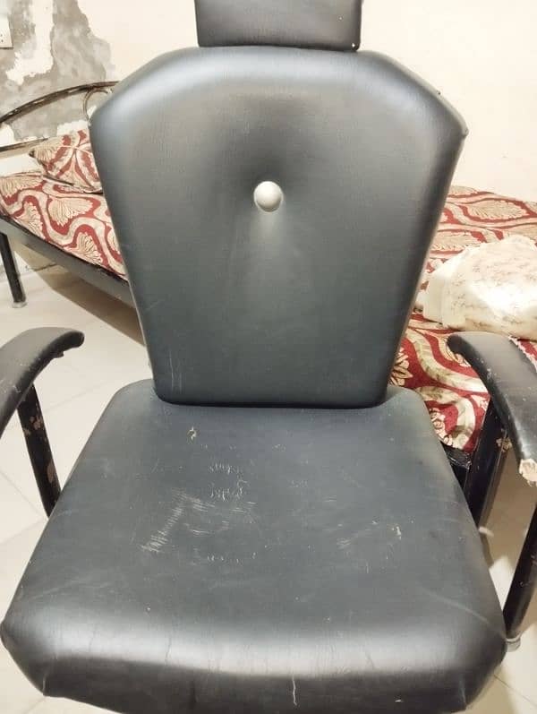 barber chair for sale 0