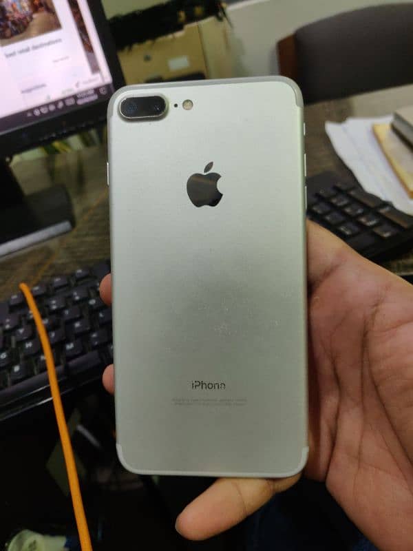 iphone 7 plus 3