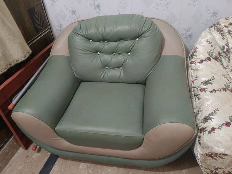 5 seater sofa 1