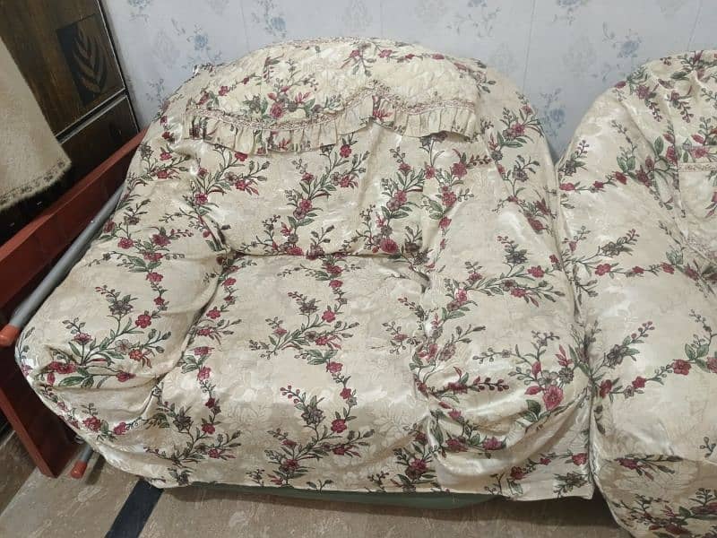 5 seater sofa 2