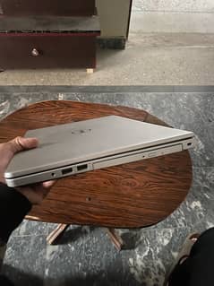 i5 5th Gen Dell Latitude