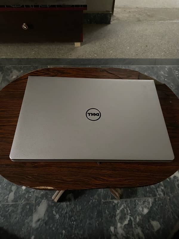 i5 5th Gen Dell Latitude 1