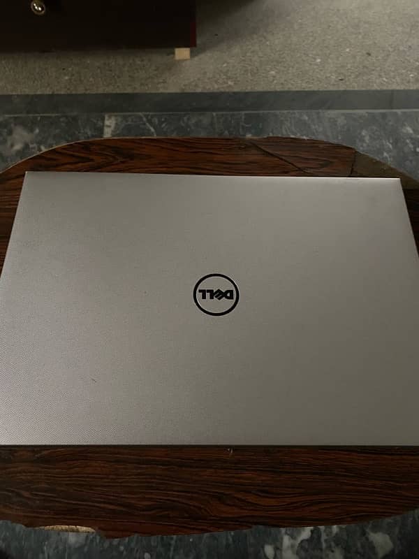 i5 5th Gen Dell Latitude 4