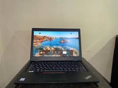 LENOVO L380