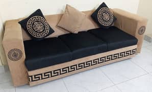 sofa set/ sofas/ 6 seater sofas/ furniture