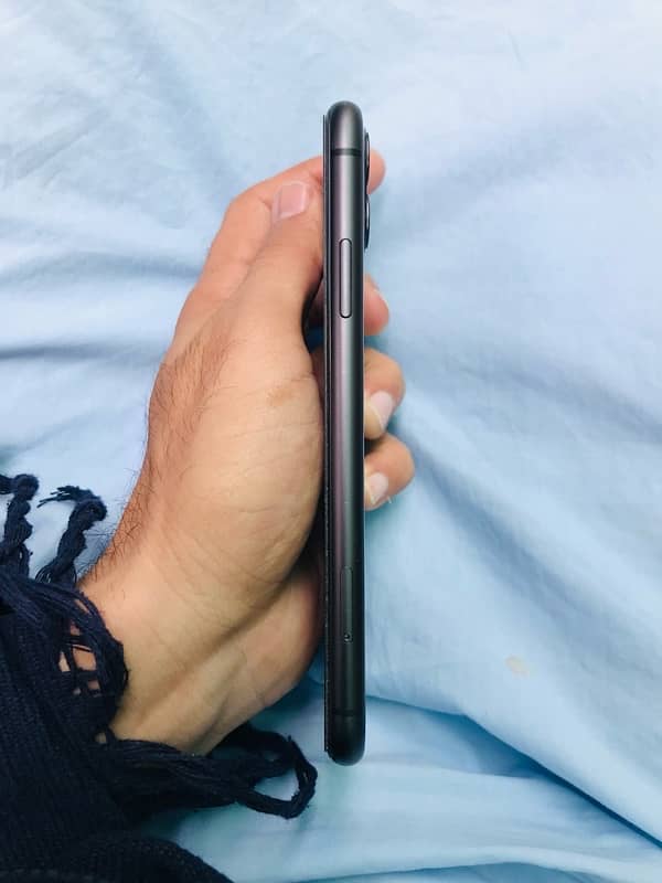 iPhone 11 non pta 0