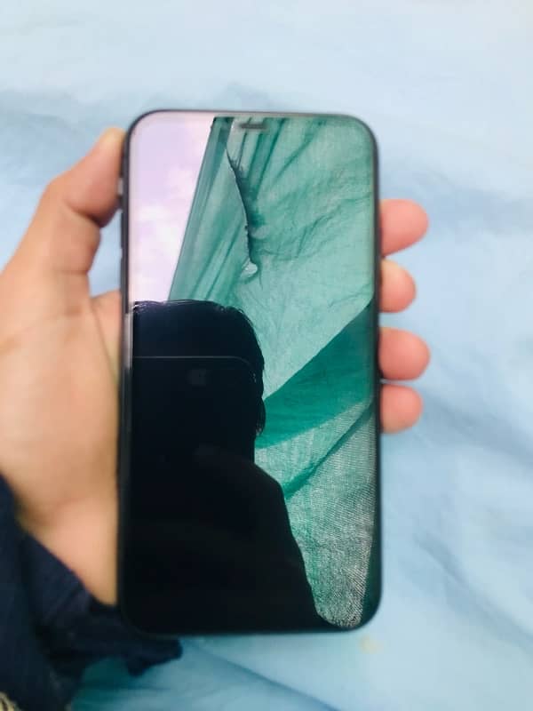 iPhone 11 non pta 4