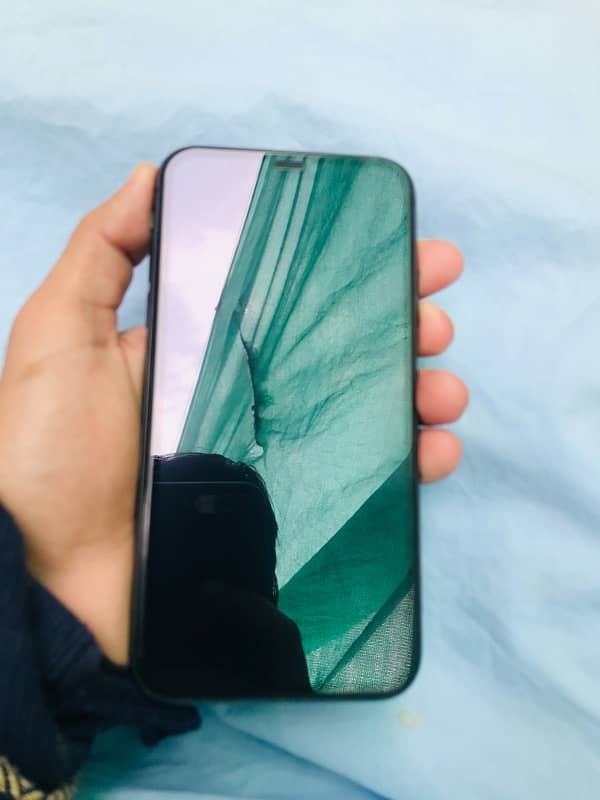 iPhone 11 non pta 5