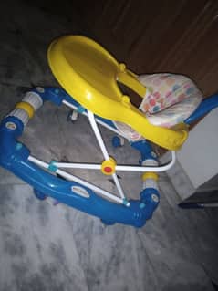 Baby Walker Kids in Islamabad OLX Pakistan