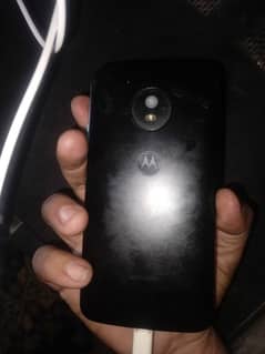 moto e 4(approved)