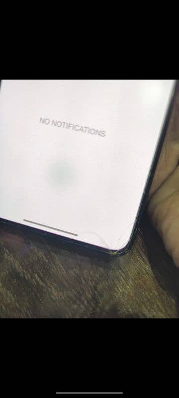 OnePlus 9 with Box 8GB RAM and 128GB ROM 5