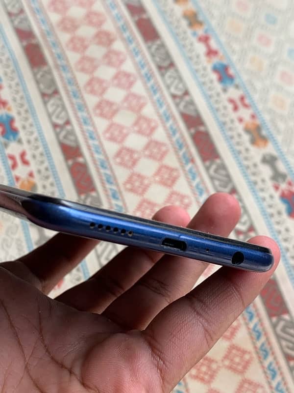 Samsung galaxy A10s Pta approved!! 5