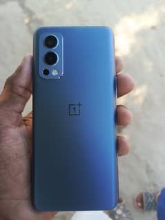 90 FPS DEVICE IN ONLY 39999 ONEPLUS NORD 2 5G BRAND NEW CONDITION