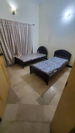 Single Beds for sale