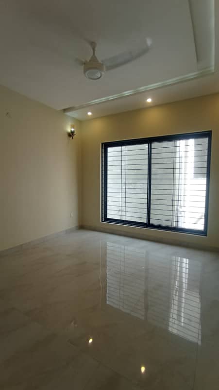 5 Marla Beautiful House for SALE in Sector M7A Lake City Lahore 16