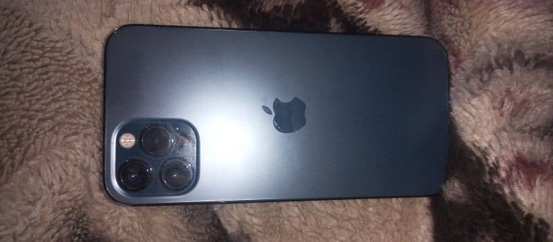 iphone 12 pro 0