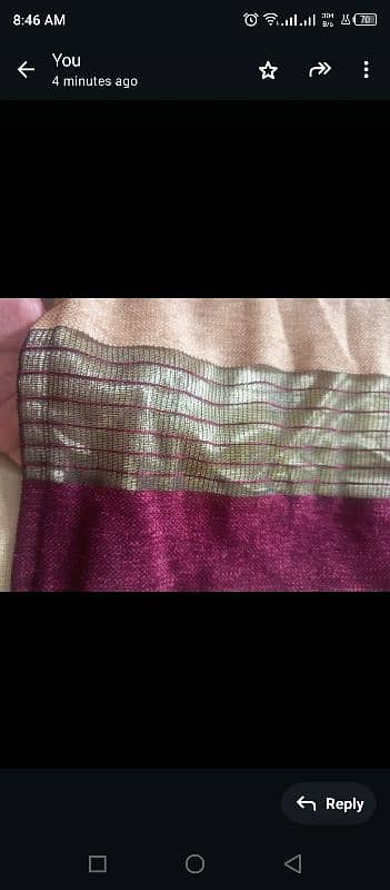 Curtains for sale 5