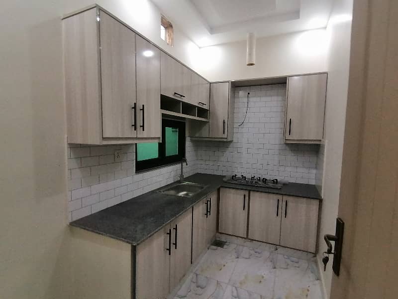 Prime Location House For sale In Rs. 12000000 10