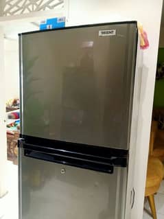 Orient Fridge for Sell