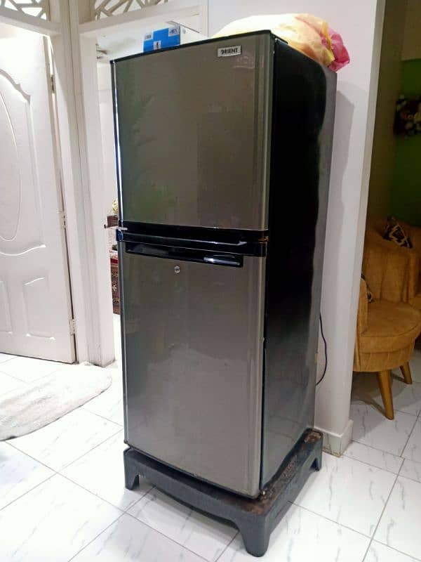 Orient Fridge for Sell 1