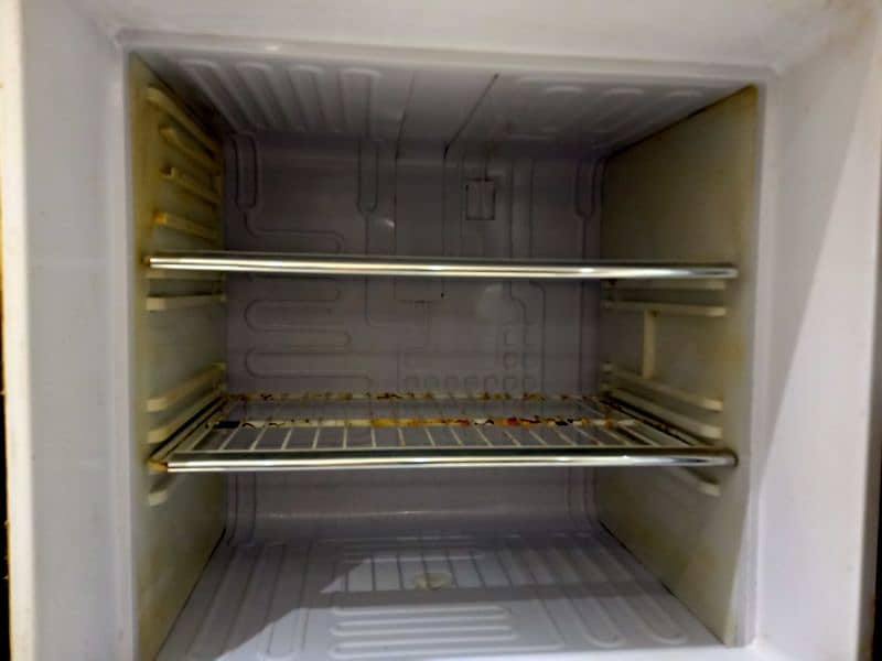 Orient Fridge for Sell 2