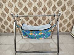 Baby Swing For Sale