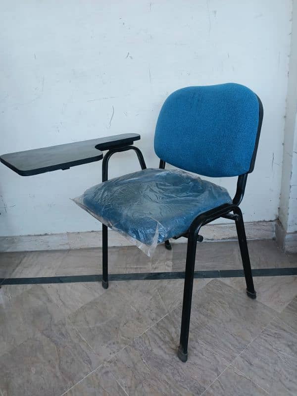 student chair comfortable 0