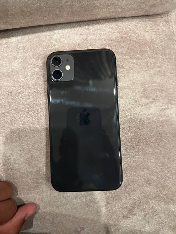 iPhone 11 pta approved 1