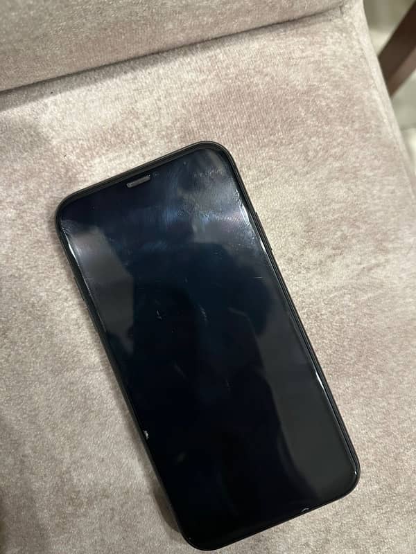 iPhone 11 pta approved 3