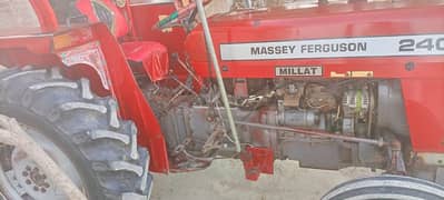 massay 240