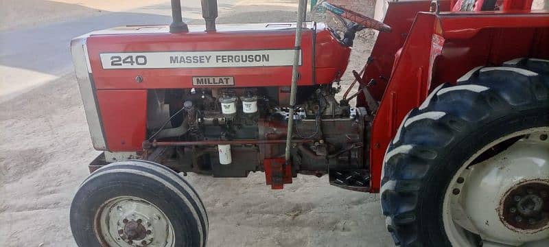 massay 240 2