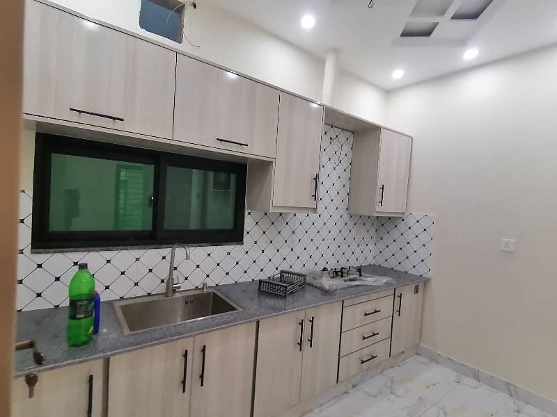 Prime Location House For sale In Rs. 12000000 2